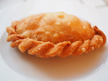 empanada, Spritzbeutel, Lebensmittel, Essen, intracorneal, gefüllt, Gericht, herzhaft, Mittagessen, Hauptkurs, köstlich