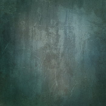 texture, rough, grunge, background, textured backgrounds, backgrounds and textures, grungy, color