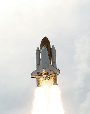 spouštění raketoplánu, raketoplán atlantis, zahájení, mise, vesmírný dalekohled, astronauti, život, rakety, kosmické lodi, nebe, obíhat