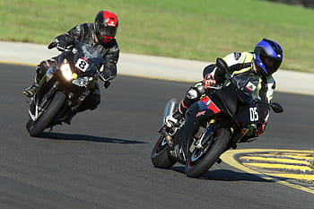 Pengendara Motor, Kecepatan, Gigi, Motorsport, sepeda motor, kompetisi, Balap olahraga, olahraga, Kejuaraan Dunia Superbike, mesin, Grand Prix sepeda motor