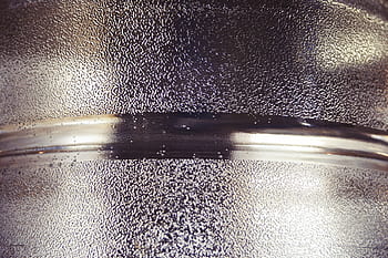 kovové textury, kovový povrch, průmyslová textura, Detailní kov, lesklý kov, kovový detail, průmyslový materiál, kovová povrch, texturovaný kov, průmyslový design, kovové pozadí