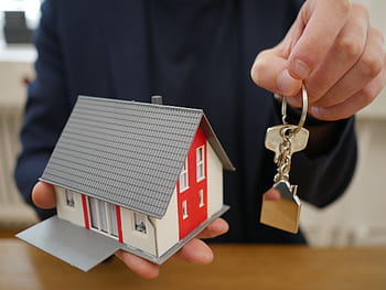 house keys, key, security, door key, close, castle, shut off, real estate, open, security key, ssl
