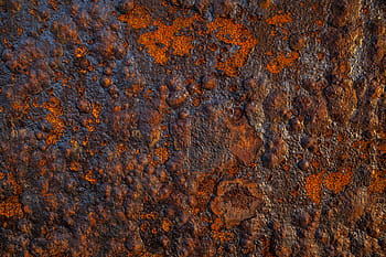 degraded, metal, captured, Close-up shot, Dungeness, Kent, England, textures, backgrounds, abstract, textured