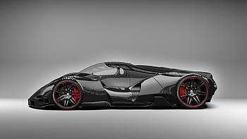 black, car, concept, vehicle, auto, speed, transportation, fast, design, luxury, automotive