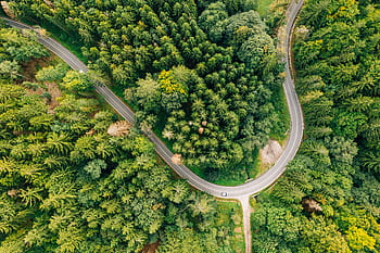 karkonosze, obří hory, Polsko, čeština, dobrodružství, republika, stezka, Zkusenosti, auto, výlet, cestovat