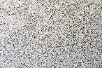 omítka, fasáda, strukturální omítka, poškrábání omítky, texturou omítky, zeď, hauswand, Pozadí, omítnuté, struktura, textura