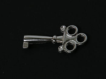 key, closure, close, petit