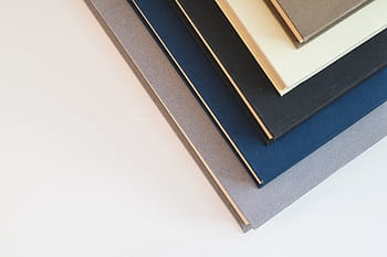 book, read, abstract, literature, stack, education, library, study, know, modern, novel
