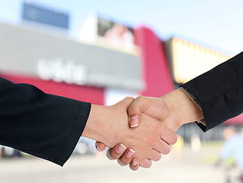 Handschlag, Partnerschaft, Zusammenarbeit, Zustimmung, Vertrag, Geschäft, Deal, Zusammenspiel, Shake, Treffen, Hand