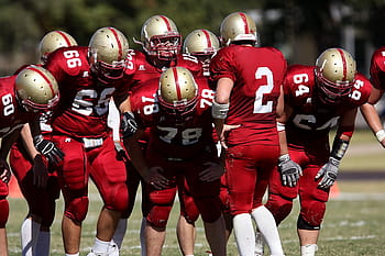 san, fransicso, 49ers, football, team, american football, football team, players, game, sport, gridiron