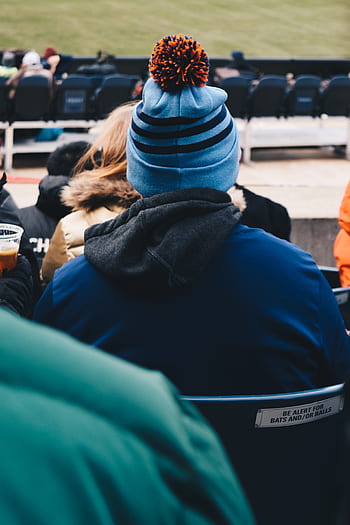 beanie-back-guy-man-people-sitting-royalty-free-thumbnail.jpg