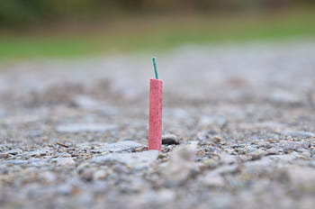 fireworks, firecracker, explosion, firecrackers, pyrotechnics, bomb, fourth of july, one firecracker