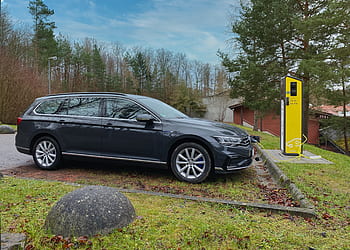 mobility, nabíjecí stanice, čerpací stanice, zatěžovací sloupec, elektrickou mobilitu, možnost nakládání, pkw, bod zatížení
