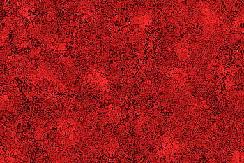 abstract, background, red, pattern, backdrop
