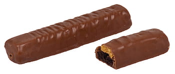 Chocolate, Candy, Sugar, Sweet, unhealthy, food, diet, delicious, peanut butter, twix, brown