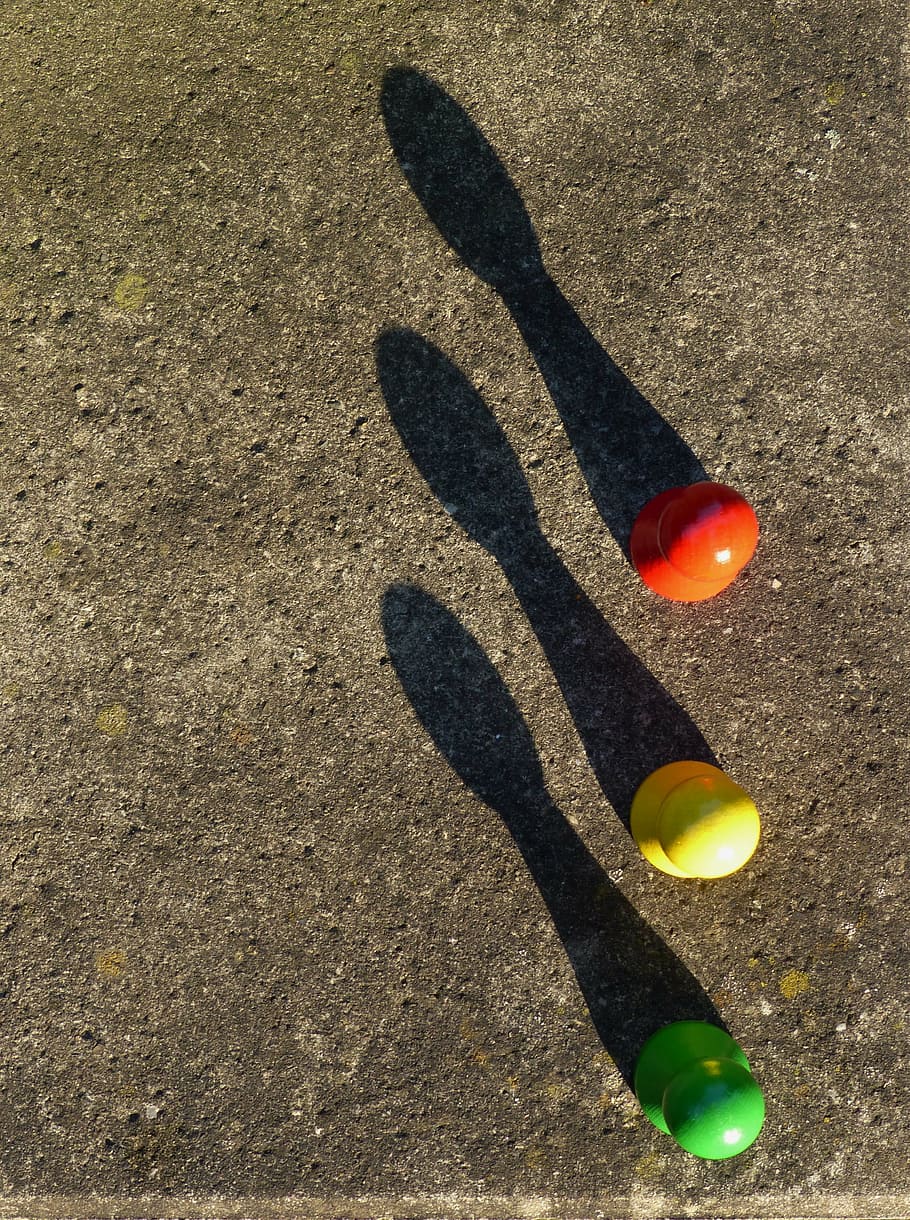 game characters, wood, colorful, figure, holzfigur, game figure, funny, shadow, artificial, red, yellow