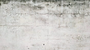 grå vägg, material, väggar, bakgrunder, väggbyggande funktion, cement, betong-, gammal, texturerad, grov, smutsig