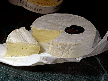 camembert, cheese, milk product, food, ingredient, eat, snack, delicious, fat, albuminous, healthy