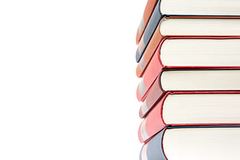 hromada, knih, bílý, Pozadí, vzdělání, škola, literatura, znát, čtení, knihovna, papír