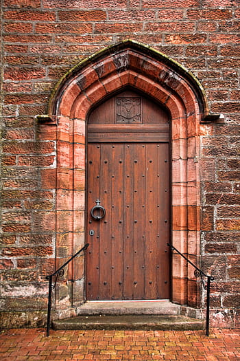 door, portal, input, old door, goal, gate, house entrance, house of worship, historically, doors, church
