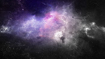 galaxy dijital duvar kağıdı, uzay, ay, yıldızlar, gezegen, Bilim, gece, mavi, toprak, gökyüzü, gökada