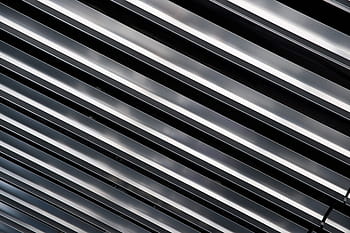 テクスチャ、 金属、 つや消し金属、 鋼
