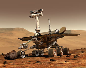 mars rover, Mars, voyage dans l'espace, robot, surface martienne, recherche, des chercheurs, science, industrie aérospaciale, nasa, La technologie