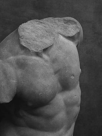 busto, Italia, opera d'arte, Museo, statua, scultura, artisti, figura, arte, Firenze, città