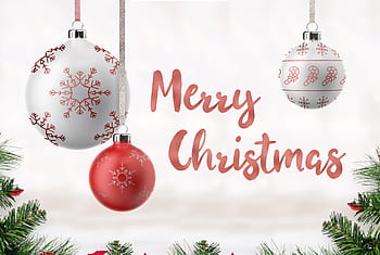 christmas, merry, merry christmas, holidays, happy, happy holidays, celebration, xmas, decoration, december, decorative