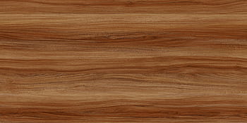 hnědý dřevěný povrch, stromy, dřevo, žluté dřevo, dub, santalové dřevo, teak, pozadí, texturou, vzor, dřevo - materiál