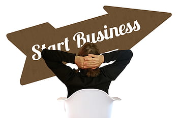 startup, start up, growth hacking, start, arrow, woman, at the beginning, foundation, lancer, marketing, strategy