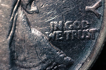 stříbrná mince, mince, stříbro, stříbrný dolar, usa, půl dolar, dolar, historicky, kov, mince, měna, 1935