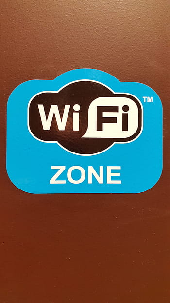 wifi zone logo, grafisk, wifi, zone, skjold, Bemærk, surf, trådløst internet, zone, Gade skilt, bestyrelse, retning