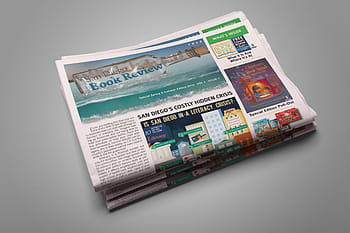 book review news paper, newspaper, media, publication, news, press, article, reading newspaper, marketing