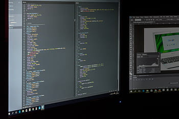 code css editor, Code, CSS, Editor, web Design, technology, computer, computer Monitor, data, internet, business