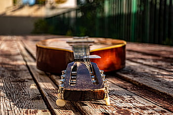 mandolin, musical instrument, string, lute, acoustic, sound, stringed, banjo, entertainment, equipment, play