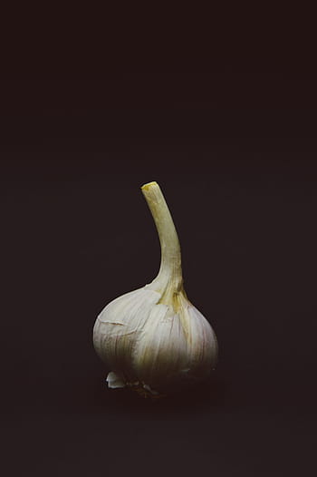 zjednodušující česnek, zjednodušující, česnek, minimalistický, zeleniny, zelenina, jídlo, koření, svěžest, organický, cibule
