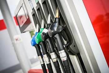 SPBU pistol, SPBU, mobil, diesel, pengemudi, mengemudi, energi, bahan bakar, gas, bensin, pompa bensin