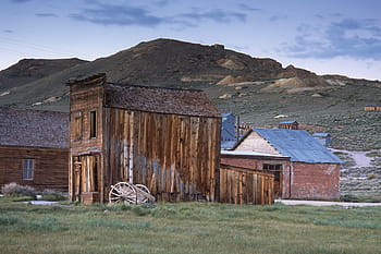 Bodie, Ghost Town, Old, Ghost, Town, ghost, town, abandoned, california, historic, west, decay