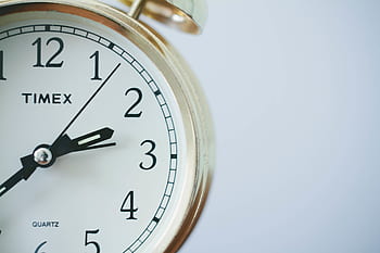 TIMEX, ผลึก, นาฬิกา, เวลา, สัญญาณเตือนภัย