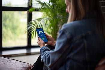 vpn, osobní data, malwaru, počítačová služba, internetová bezpečnost, vpn pro počítač, Soukromí, telefon, mobilní, pohybliví, prodejna, okno