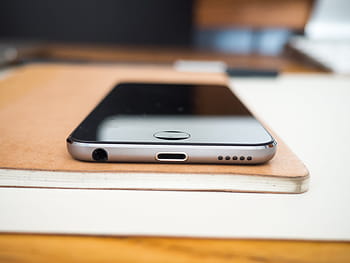 černá ipad dotek, prostor, Šedá, iphone, mobilní, pohybliví, chytrý telefon, mobilní telefon, technologie, notebook, poznámkový blok, podnikání