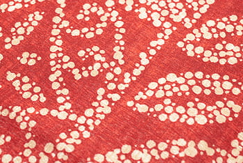 fabric, pattern, background, canvas, cloth, weave, closeup, threads, woven, textile, material