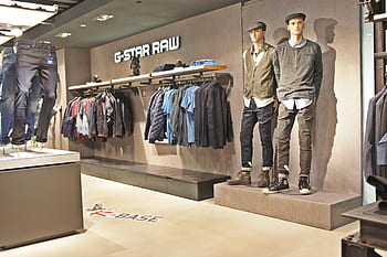 clothing, shop, jeans, pants, fashion, mannequin