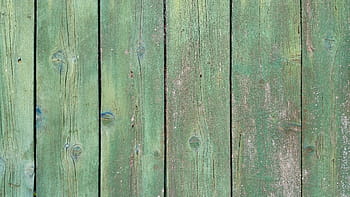 green wooden board, board, background, texture, structure, wood, wooden slat, wood fence, fence, boards, green