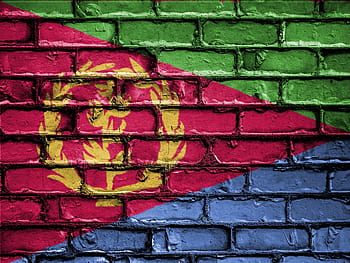 flag, banner, nation, emblem, Land, national, patriotisk, symbol, patriot, patriotisme, væg