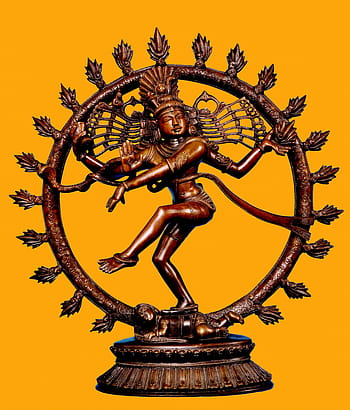 nataraja figurine, shiva, nataraja, god of dance, spirituality, south indian bronze, minature bronze, religion, hinduism, mythology, figurine
