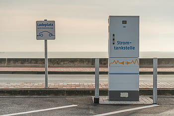 nabíjecí stanice, mobility, čerpací stanice, energie, zatěžovací sloupec, elektrické auto, e-mobile, e auto, elektrickou mobilitu, provozu, elektrický pohon