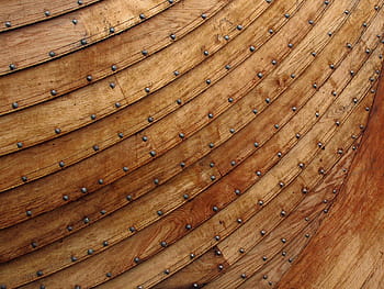 viking ship, antiquity, wooden boat, hull, planking, viking age