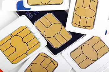 sim cards, table, call, sim card, cell, cellphone, cellular, communication, contact, gsm, mobile